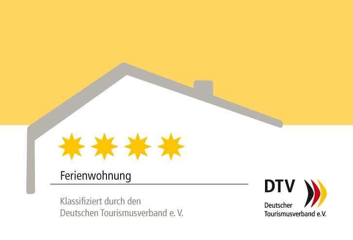 4 Sterne Ferienwohnungen Lavendel Brueggen بروخن المظهر الخارجي الصورة